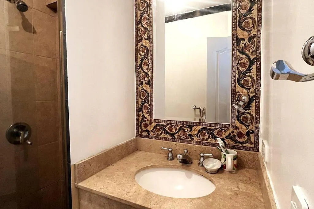 Moderno Dep 3Hab Quicentro Shopping Udla Granados Parque Real Apartment Quito